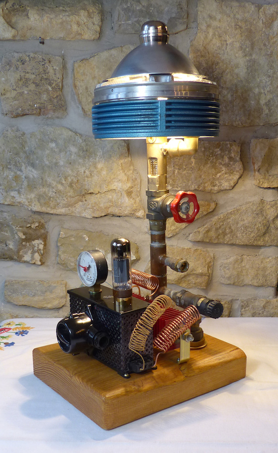 Steampunk Lamp 69_0834.jpg